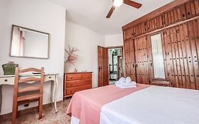 Cd-1926 Three Bedroom Apartment In Nerja